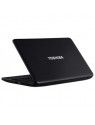 Toshiba Satellite C850-E0011 Laptop (3rd Gen…