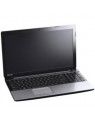 Toshiba Satellite Core i3 - (2…