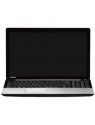 Toshiba Satellite Core i5 - (4…