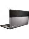 Toshiba Satellite Core i5 - (6…
