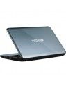 Toshiba Satellite L850-Y3110 Laptop (3rd Gen…