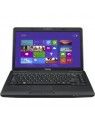 Toshiba Satellite Pro B40-A X0010 Laptop…