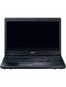 Toshiba Satellite Pro S850-X0430 Laptop (3rd…