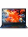 Xiaomi Mi Gaming laptop (Core i7…