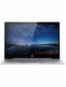 Xiaomi Mi Notebook Air 12.5 Laptop…