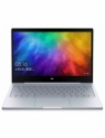 Xiaomi Mi Notebook Air 13.3-Inch Laptop(Core i3 8th gen/ 8 GB/ 128 GB SSD/Windows 10)