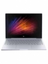 Xiaomi Mi Notebook Air 15.6-Inch Laptop(Core i3 8th gen/ 4 GB/ 128 GB SSD/Windows 10)
