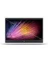 Xiaomi Mi Notebook Air 4G 12.5…