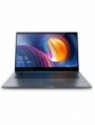 Xiaomi Mi Notebook Pro Laptop (Core i7 8th Gen/8 GB/256 GB SSD/Windows 10/2 GB)
