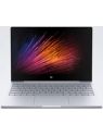 Xiaomi Mi Notebook Pro Laptop (Core i7 6th Gen/16 GB/512 GB SSD/Windows 10/4 GB)