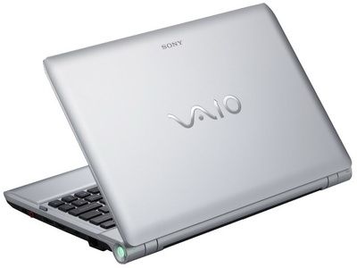 Sony VAIO YB VPCYB35AN Laptop (APU Dual Core/2 GB/320 GB/Windows 7)