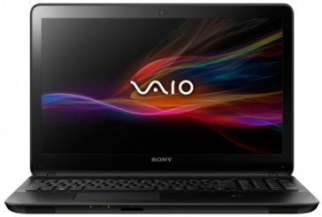 Sony VAIO C VPCCA35FN Laptop (Core i5 2nd Gen/4 GB/500 GB/Windows 7/1)