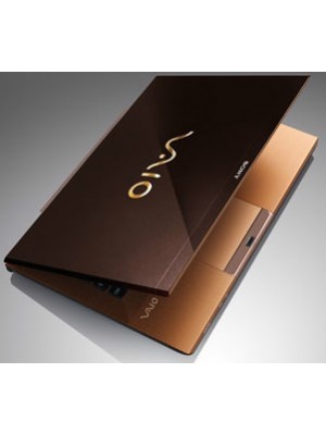 Sony VAIO S VPCSA35GG Laptop (Core i7 2nd Gen/6 GB/750 GB/Windows 7/1)