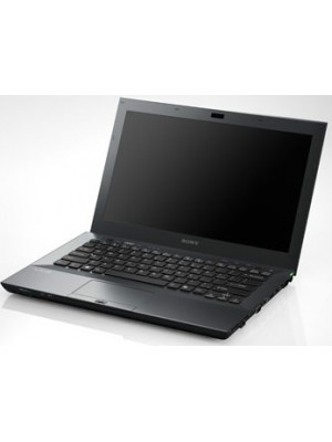 Sony VAIO S VPCSB18GG Laptop (Core i7 2nd Gen/4 GB/500 GB/Windows 7/512 MB)