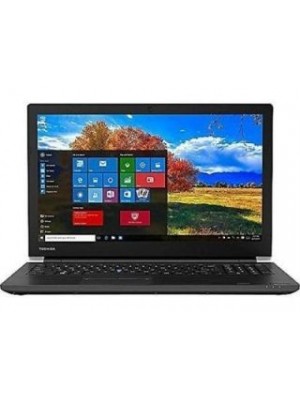 Toshiba Tecra A50-02H01S Laptop (Core i7 7th Gen/8 GB/256 GB SSD/Windows 10)