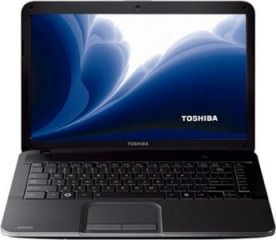 Toshiba Satellite Pro B40-A I0033 Laptop (Core i3 3rd Gen/4 GB/500 GB/DOS)
