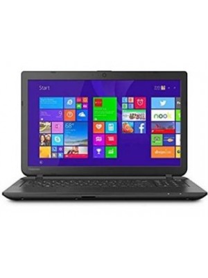 Toshiba Satellite C55D-A5170 Laptop (AMD Dual Core E1/4 GB/500 GB/Windows 8.1)