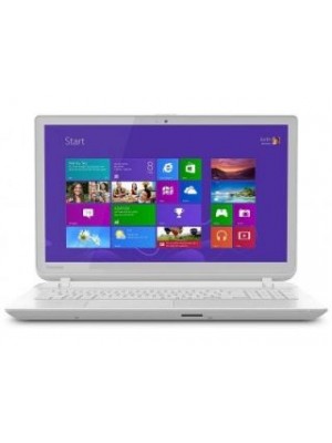 Toshiba L55T-B5257W Laptop