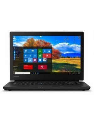 Toshiba Tecra PS463U-01L00L Laptop (Core i5 6th Gen/8 GB/500 GB/Windows 10)