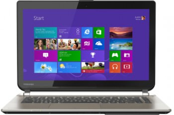 Toshiba Satellite S40-B X0412 Laptop (Core…