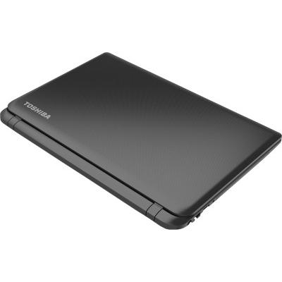 Toshiba Satellite C50D-B M0010 Notebook (APU Daul Core E1/ 2GB/ 500GB/ No OS)(15.6 inch, Black, 2.2 kg)