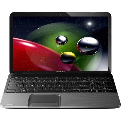 Toshiba Satellite C850-X0110 Laptop (3rd Gen…