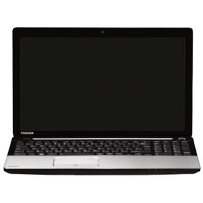 Toshiba Satellite Core i3 - (2 GB/750 GB HDD/DOS) C50-A-I0013 Notebook(15.6 inch, Luxury White)