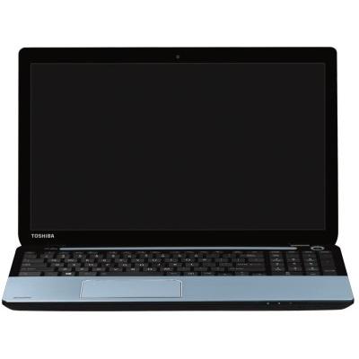 Toshiba Satellite S50-A I2010 Laptop (3rd Gen Ci3/ 4GB/ 500GB/ No OS/ 1GB Graph)(15.6 inch, Brushed Metallic Ice SIlver, 2.3 kg)