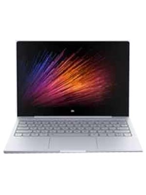 Xiaomi Mi Notebook Air 15.6-Inch Laptop(Core i3 8th gen/ 4 GB/ 128 GB SSD/Windows 10)