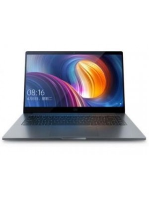 Xiaomi Mi Notebook Pro Laptop (Core i7 8th Gen/16 GB/256 GB SSD/Windows 10/2 GB)