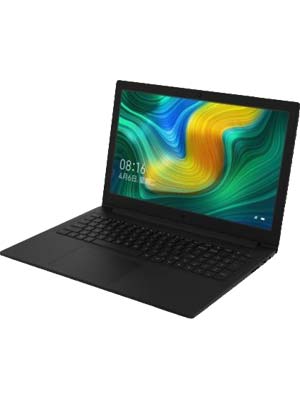 Xiaomi Mi Notebook Youth Edition Laptop