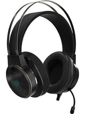 Acer Predator Galea 500 Gaming Headset