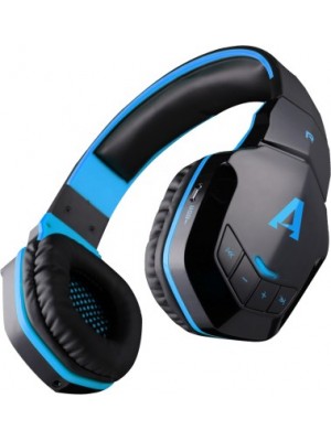 boAt Rockerz 510 Bluetooth Headset