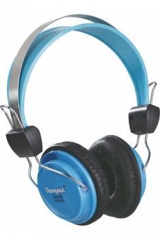 Hangout headphones best sale