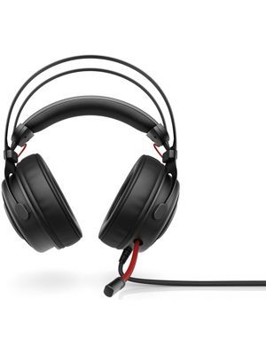 HP OMEN 800 Headset