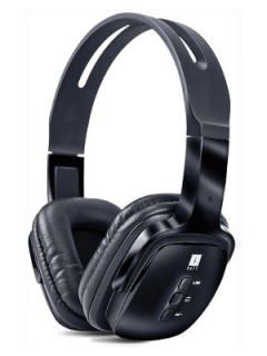 iBall Pulse BT4