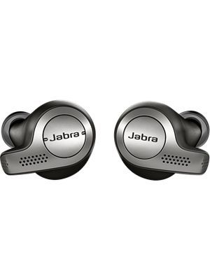 Jabra Elite 65t