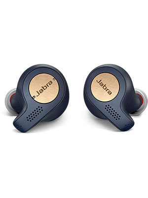 Jabra Elite Active 65t Bluetooth Earphone