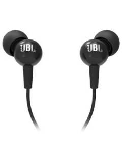 JBL C100SI