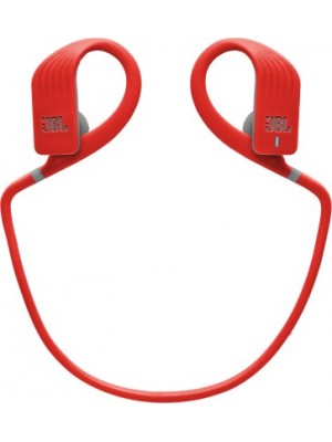 JBL Endurance Jump Bluetooth Headset