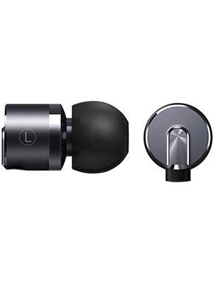 OnePlus Bullets BT31B Wireless Earphone