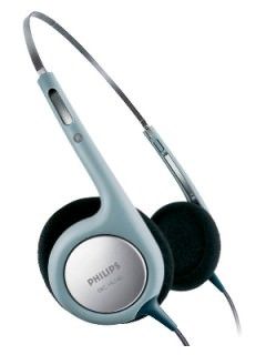 Philips SBCHL140