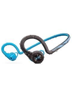 Plantronics BackBeat Fit