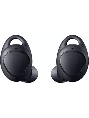 Samsung Gear IconX 2018 Bluetooth Earbuds