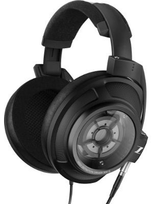 Sennheiser HD 820 Headphone