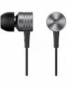 1More Piston Classic In-Ear Headphone