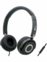 boAt BassHeads 900 Wired Headset