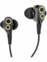 boAt Nirvanaa Deuce Dual Drivers Wired Headset