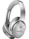 Bose QuietComfort 35 ll