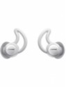 Bose Sleepbuds Bluetooth Headphone